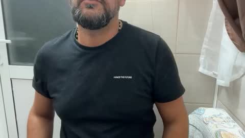 tarkan198 online show from 09-25-25, 04:21