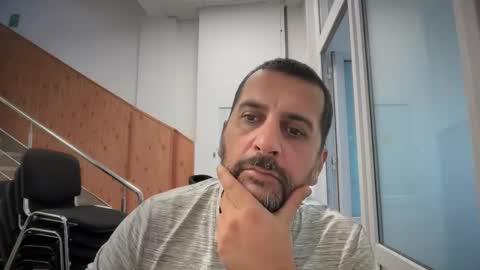 tarkan198 online show from 10-05-25, 06:45