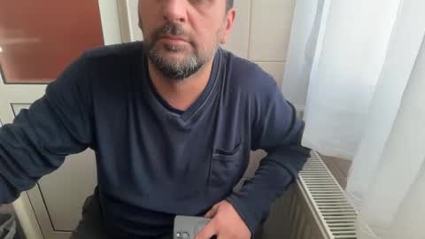 tarkan198 online show from 02-12-26, 11:27