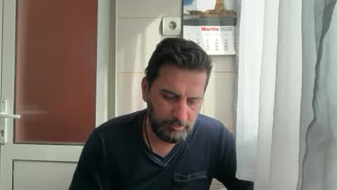 tarkan198 online show from 03-05-26, 08:32