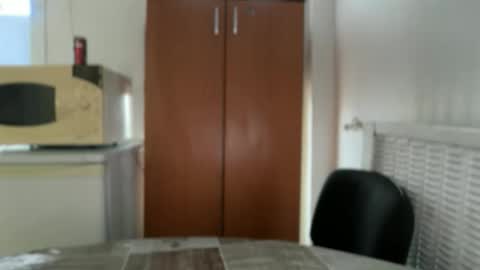 tarkan198 online show from 03-14-26, 02:33