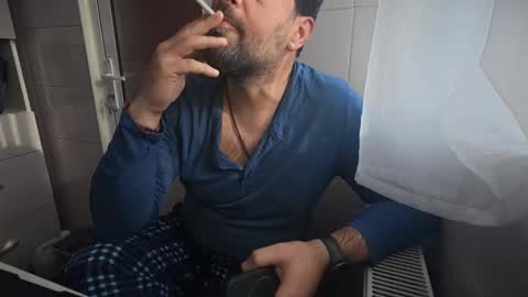 tarkan198 online show from 03-16-26, 07:01