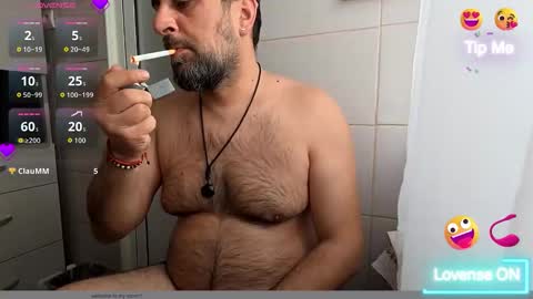 tarkan198 online show from 03-21-26, 05:56