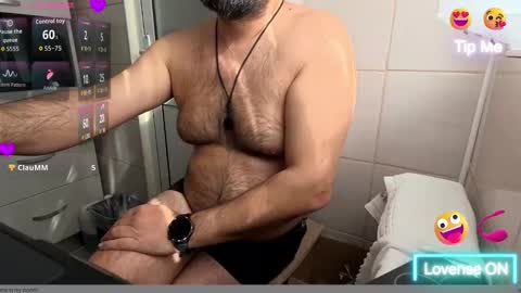 tarkan198 online show from 03-21-26, 08:19