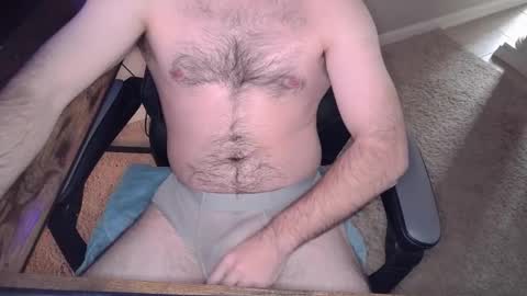 tarkstone online show from 03-01-26, 07:49