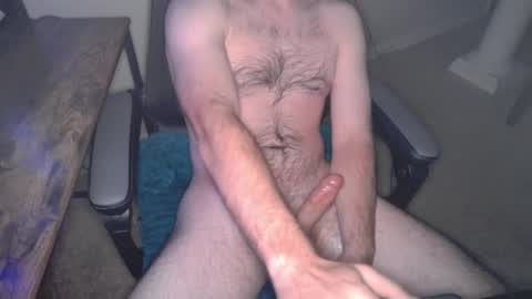 tarkstone online show from 04-12-26, 06:51