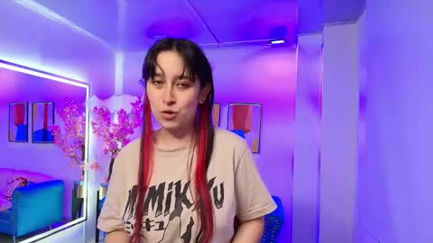 Tarly  online show from 10-03-25, 11:46