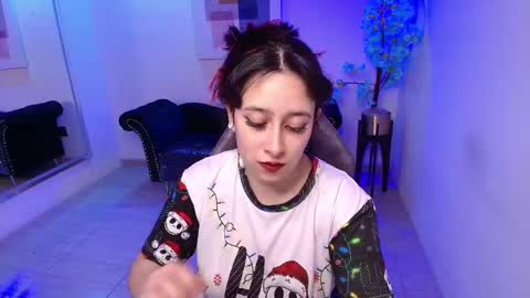 Tarly  online show from 11-14-25, 07:56