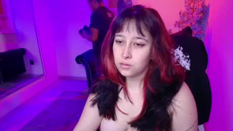 Snapshot of tarlywho chatting on 06-01-26, 11:34 Tarly Who online show from 06-01-26, 11:34