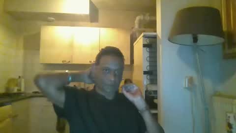 Snapshot of tarpat_20 chatting on 02-03-25, 05:18 Genaro Thode online show from 02-03-25, 05:18