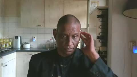 Genaro Thode online show from 02-27-26, 03:12