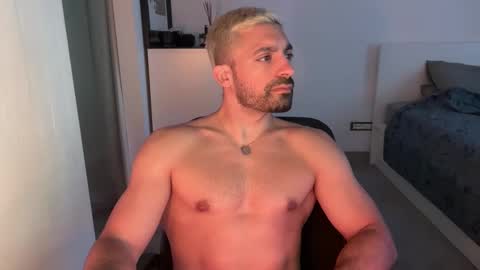 Snapshot of tarquit8 chatting on 09-14-25, 05:28 tarquit8 online show from 09-14-25, 05:28