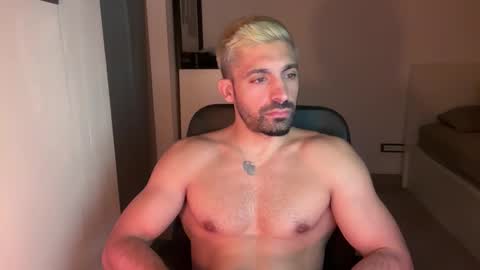 Snapshot of tarquit8 chatting on 09-18-25, 09:06 tarquit8 online show from 09-18-25, 09:06