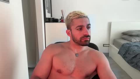 Snapshot of tarquit8 chatting on 09-21-25, 07:10 tarquit8 online show from 09-21-25, 07:10