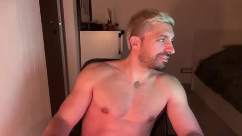 Snapshot of tarquit8 chatting on 09-23-25, 09:07 tarquit8 online show from 09-23-25, 09:07