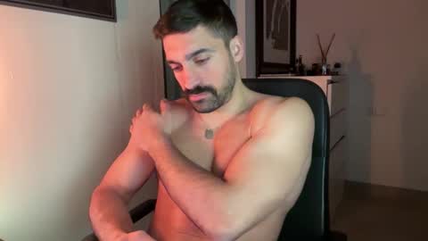 Snapshot of tarquit8 chatting on 01-05-26, 09:40 tarquit8 online show from 01-05-26, 09:40