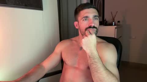 Snapshot of tarquit8 chatting on 01-14-26, 08:58 tarquit8 online show from 01-14-26, 08:58