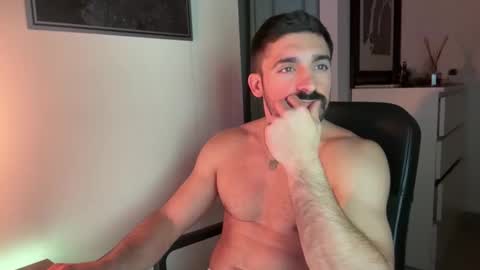 Snapshot of tarquit8 chatting on 01-15-26, 09:29 tarquit8 online show from 01-15-26, 09:29