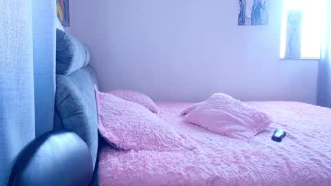 tara rios online show from 12-11-24, 07:46