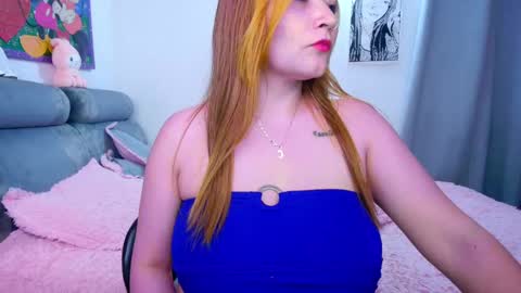 tara rios online show from 12-13-24, 11:50