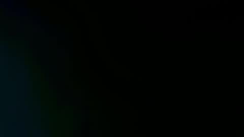 tara rios online show from 12-16-24, 04:16