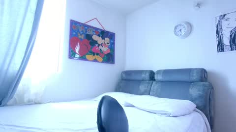 tara rios online show from 01-30-25, 07:37