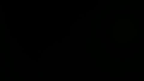 tara rios online show from 03-10-25, 09:40