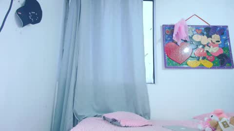 tara rios online show from 09-29-25, 10:47