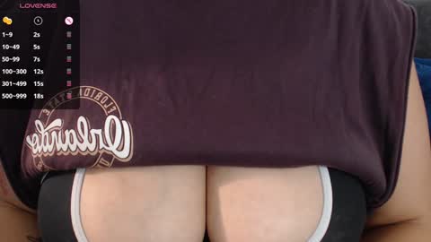 tarrant_ online show from 01-18-25, 09:45