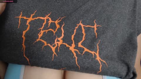 tarrant_ online show from 02-03-25, 10:54