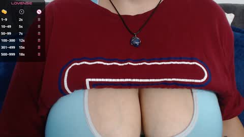 tarrant_ online show from 02-06-25, 02:44