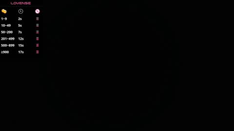 tarrant_ online show from 03-03-25, 02:15