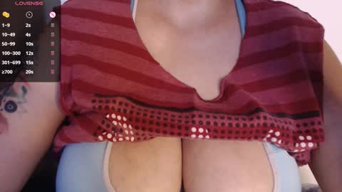 tarrant_ online show from 09-09-25, 02:33