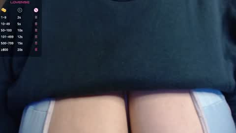 Snapshot of tarrant_ chatting on 06-21-26, 10:56 tarrant_ online show from 06-21-26, 10:56
