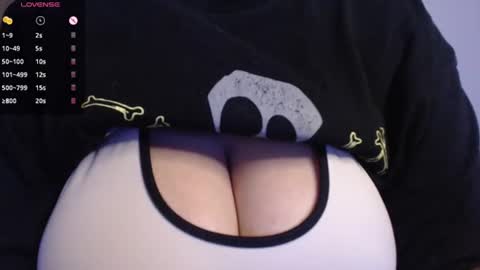 Snapshot of tarrant_ chatting on 07-15-26, 01:33 tarrant_ online show from 07-15-26, 01:33