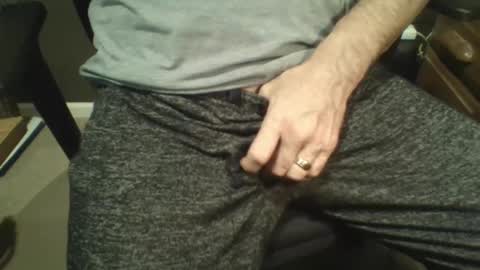 Help Me Cum online show from 02-25-25, 02:58