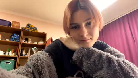 Sonya online show from 02-28-26, 02:29