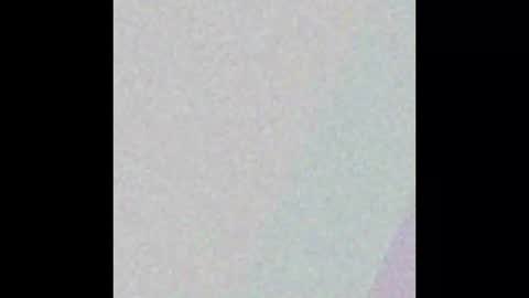 tarshil017 online show from 02-23-25, 07:22