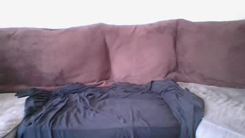 tarshil017 online show from 04-09-26, 07:52