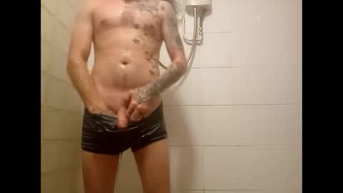 tart622 online show from 11-10-25, 11:31