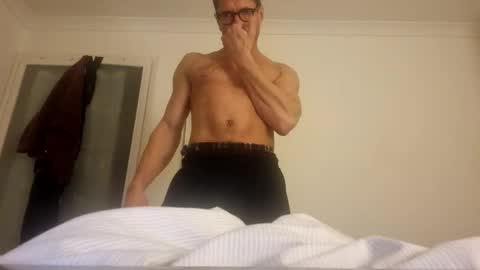 tartankingofscots online show from 12-01-25, 08:14