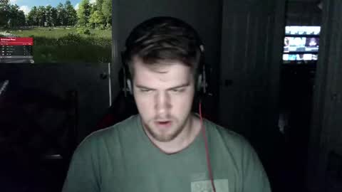 tarus333 online show from 12-16-24, 01:42