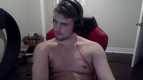 tarus333 online show from 12-26-24, 09:22