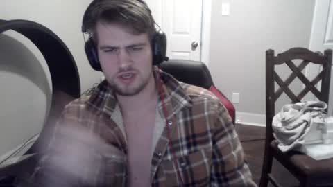 tarus333 online show from 01-14-25, 06:13