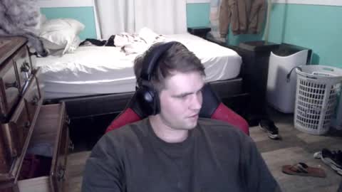 tarus333 online show from 09-11-25, 06:02