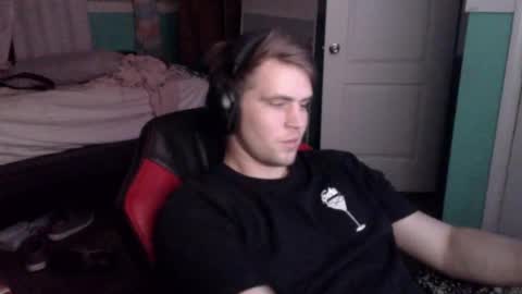 tarus333 online show from 09-27-25, 09:25