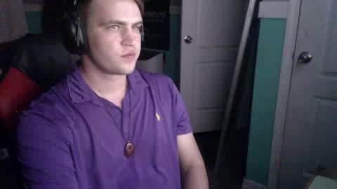 tarus333 online show from 10-19-25, 08:59