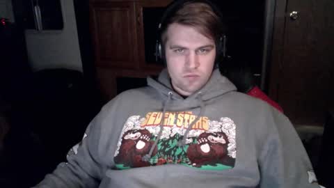 tarus333 online show from 12-01-25, 08:08