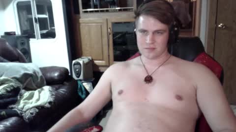 tarus333 online show from 01-09-26, 06:49