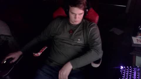 tarus333 online show from 02-03-26, 01:37